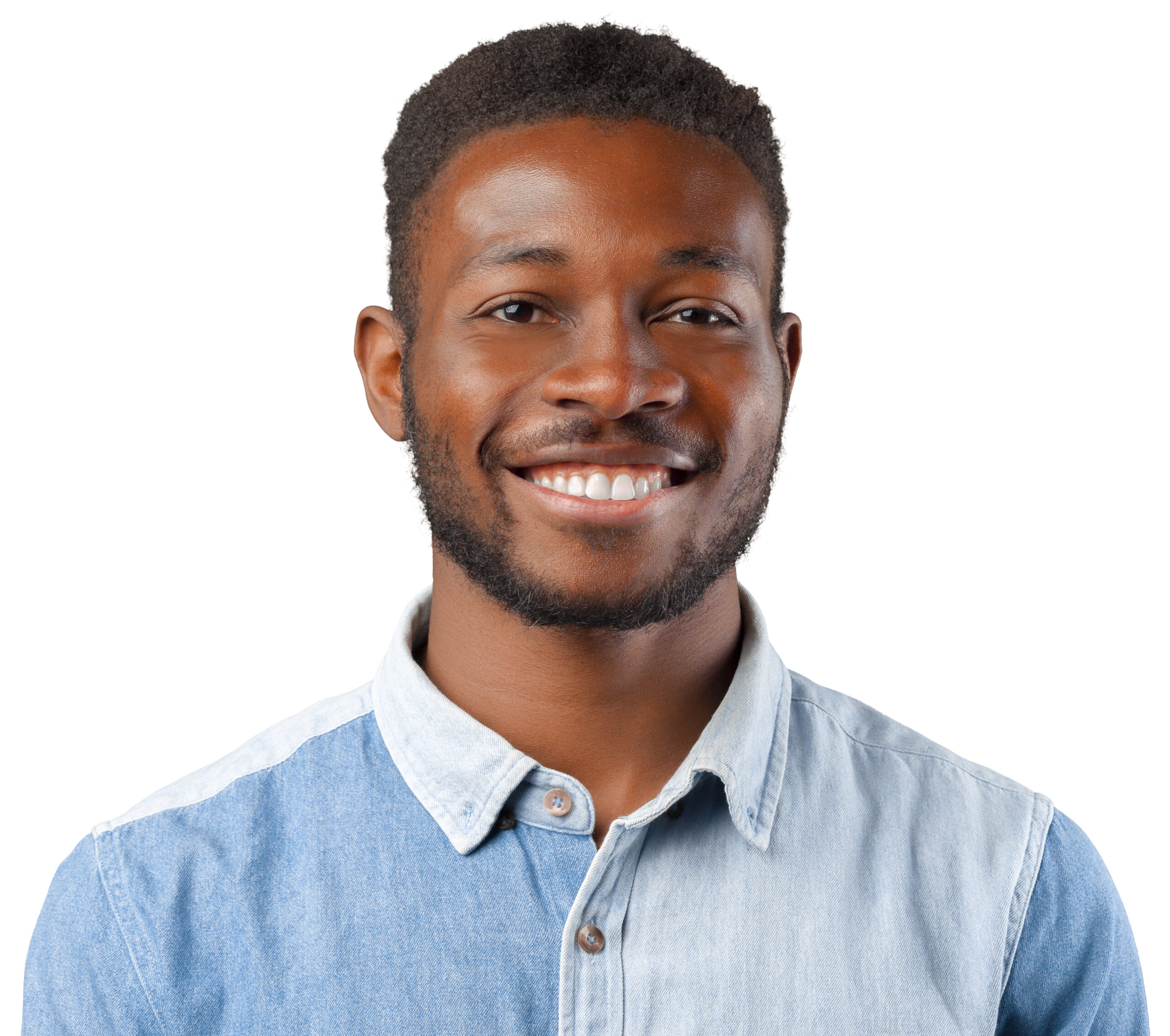 Idrissou Saka