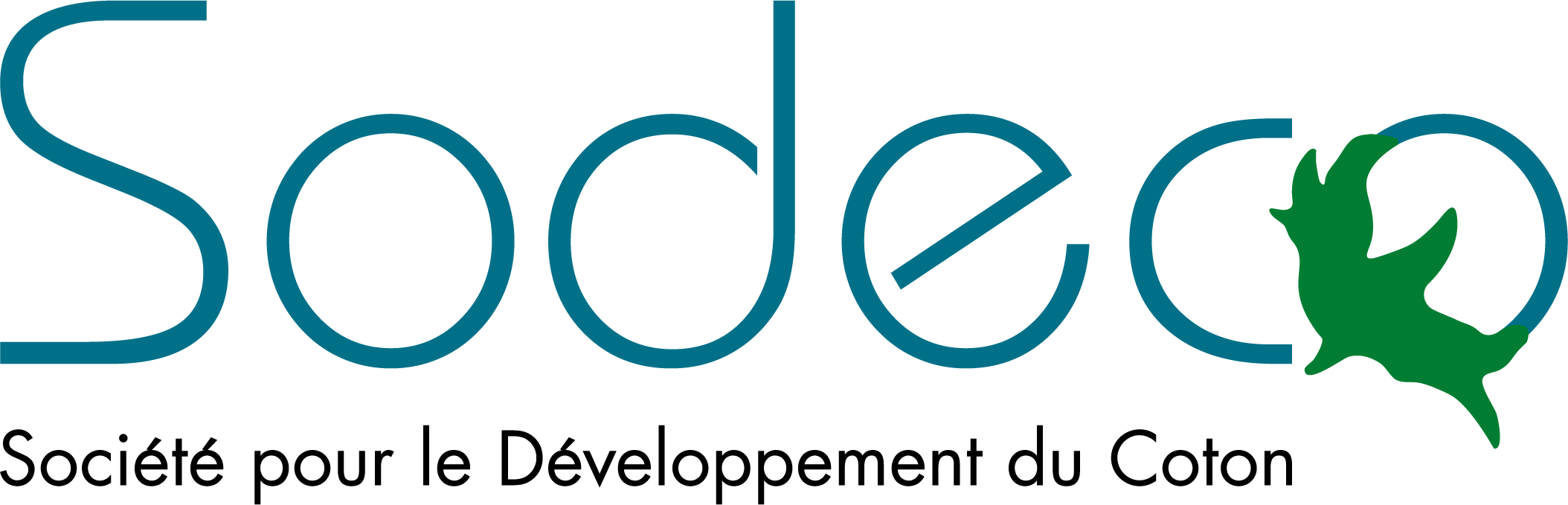 SODECO