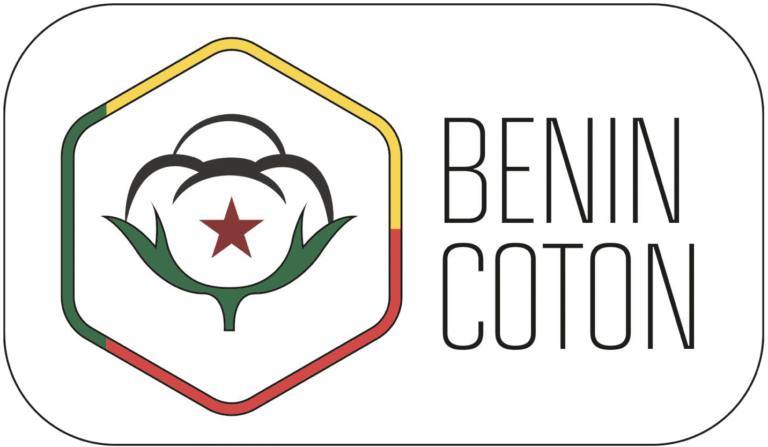 BENIN-COTON