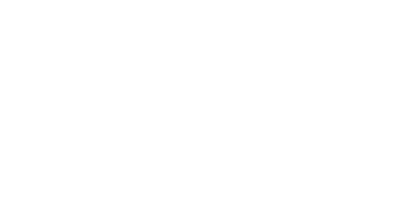 LOGO_COTTON-BENIN_en2